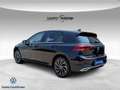 Volkswagen Golf 1.5 TSI EVO ACT Style Noir - thumbnail 4