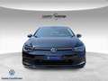 Volkswagen Golf 1.5 TSI EVO ACT Style Noir - thumbnail 2