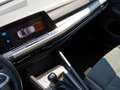 Volkswagen Golf 1.5 TSI EVO ACT Style Noir - thumbnail 13