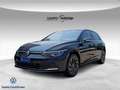 Volkswagen Golf 1.5 TSI EVO ACT Style Noir - thumbnail 1