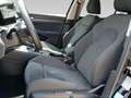 Volkswagen Golf 1.5 TSI EVO ACT Style Noir - thumbnail 9