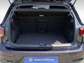 Volkswagen Golf 1.5 TSI EVO ACT Style Noir - thumbnail 16