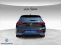 Volkswagen Golf 1.5 TSI EVO ACT Style Noir - thumbnail 5