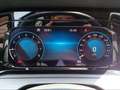 Volkswagen Golf 1.5 TSI EVO ACT Style Noir - thumbnail 7