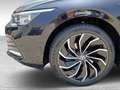 Volkswagen Golf 1.5 TSI EVO ACT Style Noir - thumbnail 17