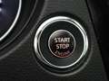 Nissan Qashqai 1.3 DIG-T 140pk N-Connecta 360° Camera | Cruise | Zwart - thumbnail 17
