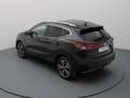 Nissan Qashqai 1.3 DIG-T 140pk N-Connecta 360° Camera | Cruise | Zwart - thumbnail 14