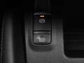 Nissan Qashqai 1.3 DIG-T 140pk N-Connecta 360° Camera | Cruise | Zwart - thumbnail 21
