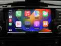 Nissan Qashqai 1.3 DIG-T 140pk N-Connecta 360° Camera | Cruise | Zwart - thumbnail 10