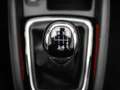 Nissan Qashqai 1.3 DIG-T 140pk N-Connecta 360° Camera | Cruise | Zwart - thumbnail 18