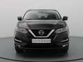 Nissan Qashqai 1.3 DIG-T 140pk N-Connecta 360° Camera | Cruise | Zwart - thumbnail 26