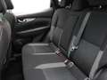 Nissan Qashqai 1.3 DIG-T 140pk N-Connecta 360° Camera | Cruise | Zwart - thumbnail 33