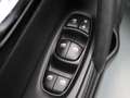 Nissan Qashqai 1.3 DIG-T 140pk N-Connecta 360° Camera | Cruise | Zwart - thumbnail 30