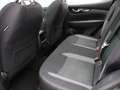 Nissan Qashqai 1.3 DIG-T 140pk N-Connecta 360° Camera | Cruise | Zwart - thumbnail 32