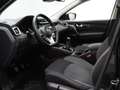 Nissan Qashqai 1.3 DIG-T 140pk N-Connecta 360° Camera | Cruise | Zwart - thumbnail 3