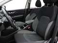 Nissan Qashqai 1.3 DIG-T 140pk N-Connecta 360° Camera | Cruise | Zwart - thumbnail 5