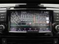 Nissan Qashqai 1.3 DIG-T 140pk N-Connecta 360° Camera | Cruise | Zwart - thumbnail 7