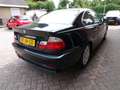 BMW 318 3-serie Coupé 318Ci Executive Automaat / Clima Groen - thumbnail 6