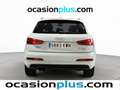 Audi Q3 2.0TDI Attraction quattro S-Tronic 177 Blanco - thumbnail 17