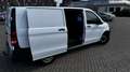 Mercedes-Benz Vito Vito 114 CDI 114 CDI Lang HA Aut. BASE Blanc - thumbnail 2