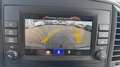 Mercedes-Benz Vito Vito 114 CDI 114 CDI Lang HA Aut. BASE Blanc - thumbnail 9