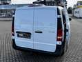 Mercedes-Benz Vito Vito 114 CDI 114 CDI Lang HA Aut. BASE Blanc - thumbnail 3
