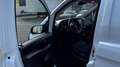 Mercedes-Benz Vito Vito 114 CDI 114 CDI Lang HA Aut. BASE Blanc - thumbnail 15