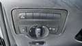 Mercedes-Benz Vito Vito 114 CDI 114 CDI Lang HA Aut. BASE Blanc - thumbnail 7