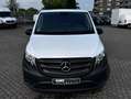Mercedes-Benz Vito Vito 114 CDI 114 CDI Lang HA Aut. BASE Blanc - thumbnail 14