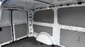 Mercedes-Benz Vito Vito 114 CDI 114 CDI Lang HA Aut. BASE Blanc - thumbnail 11