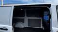 Mercedes-Benz Vito Vito 114 CDI 114 CDI Lang HA Aut. BASE Blanc - thumbnail 13