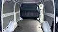 Mercedes-Benz Vito Vito 114 CDI 114 CDI Lang HA Aut. BASE Blanc - thumbnail 10