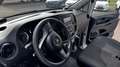Mercedes-Benz Vito Vito 114 CDI 114 CDI Lang HA Aut. BASE Blanc - thumbnail 6