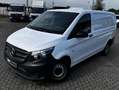 Mercedes-Benz Vito Vito 114 CDI 114 CDI Lang HA Aut. BASE Blanc - thumbnail 5