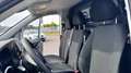 Mercedes-Benz Vito Vito 114 CDI 114 CDI Lang HA Aut. BASE Blanc - thumbnail 8