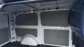 Mercedes-Benz Vito Vito 114 CDI 114 CDI Lang HA Aut. BASE Blanc - thumbnail 12