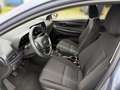 Hyundai i20 Essential 1.0 T-GDI +CARPLAY+TEMPOMAT+SHZ+RFK+KLIM Grau - thumbnail 7
