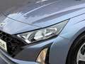 Hyundai i20 Essential 1.0 T-GDI +CARPLAY+TEMPOMAT+SHZ+RFK+KLIM Grau - thumbnail 5