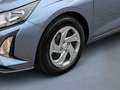Hyundai i20 Essential 1.0 T-GDI +CARPLAY+TEMPOMAT+SHZ+RFK+KLIM Grau - thumbnail 6