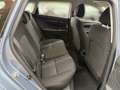 Hyundai i20 Essential 1.0 T-GDI +CARPLAY+TEMPOMAT+SHZ+RFK+KLIM Grau - thumbnail 13