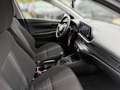 Hyundai i20 Essential 1.0 T-GDI +CARPLAY+TEMPOMAT+SHZ+RFK+KLIM Grau - thumbnail 15