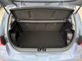 Hyundai i20 Essential 1.0 T-GDI +CARPLAY+TEMPOMAT+SHZ+RFK+KLIM Grau - thumbnail 12