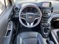 Chevrolet Orlando 2.0  7-Sitzer Navi Leder Shz Šedá - thumbnail 4