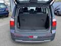 Chevrolet Orlando 2.0  7-Sitzer Navi Leder Shz Šedá - thumbnail 9
