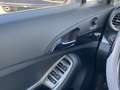 Chevrolet Orlando 2.0  7-Sitzer Navi Leder Shz Gris - thumbnail 17