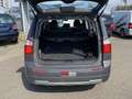 Chevrolet Orlando 2.0  7-Sitzer Navi Leder Shz Šedá - thumbnail 8