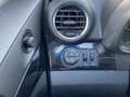 Chevrolet Orlando 2.0  7-Sitzer Navi Leder Shz Gris - thumbnail 18