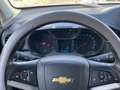 Chevrolet Orlando 2.0  7-Sitzer Navi Leder Shz Šedá - thumbnail 14