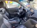Chevrolet Orlando 2.0  7-Sitzer Navi Leder Shz Šedá - thumbnail 11