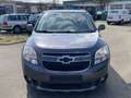 Chevrolet Orlando 2.0  7-Sitzer Navi Leder Shz Šedá - thumbnail 6
